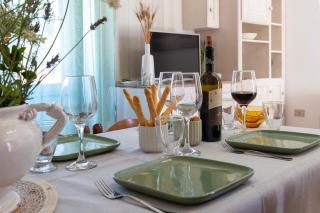Fico d'India Country View - 6