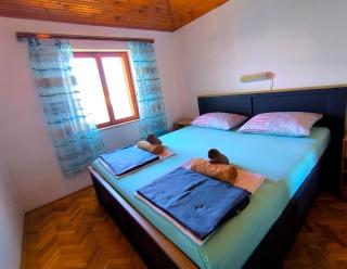 Apartments by the sea Mali Losinj (Losinj) - 8006 - 6