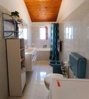 Apartments by the sea Mali Losinj (Losinj) - 8006 - Mali Lošinj - 3