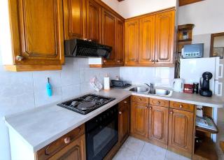 Apartments by the sea Mali Losinj (Losinj) - 8006 - Mali Lošinj - 2