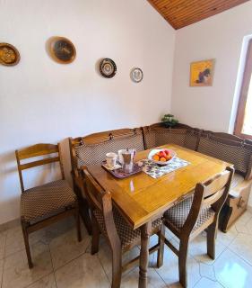 Apartments by the sea Mali Losinj (Losinj) - 8006 - Mali Lošinj - 1