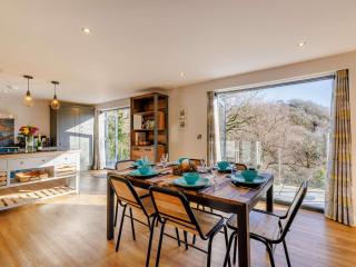 3 Bed in Dolgellau 90805 - Llanelltyd - 2