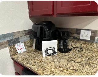 Wonderful House close to airport - 7