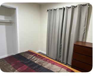 Wonderful House close to airport - Salt Lake City - 3