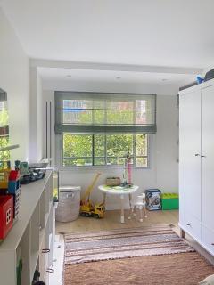 3 bedrooms apartment Saint-Germain-en-Laye center - 6