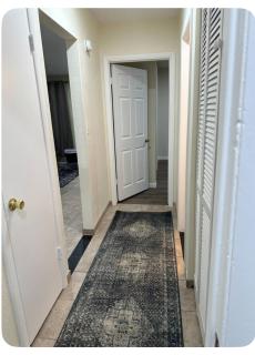 Wonderful House close to airport - Salt Lake City - 5