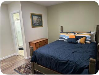 Wonderful House close to airport - Salt Lake City - 1