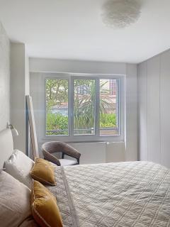 3 bedrooms apartment Saint-Germain-en-Laye center - 1