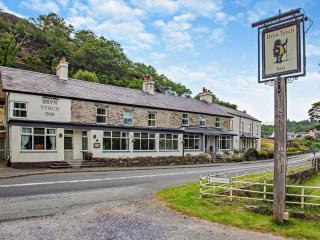 12 Bed in Capel Curig 93368 - Capel Curig - 0