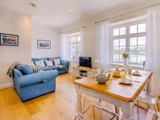 2 Bed in Tenby 88608 - Tenby - 7
