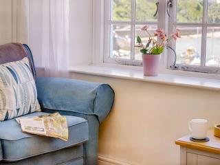 2 Bed in Tenby 88608 - Tenby - 4