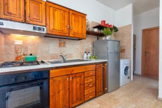 Fico d'India Country View - 5