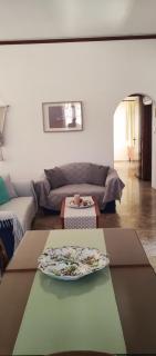 Serenity - Áno Sangríon - 2
