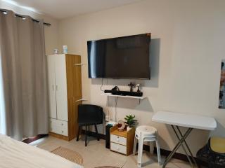 JJL Suites Daily Rental - Suba - 5