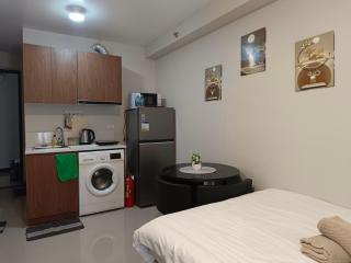 JJL Suites Daily Rental - Suba - 4