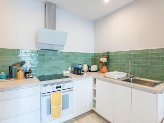 Pass the Keys Perfect 1 bed right by the beach - 2