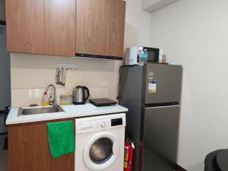 JJL Suites Daily Rental - Suba - 3