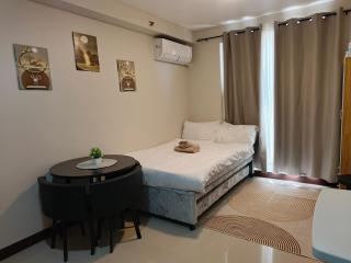JJL Suites Daily Rental - Suba - 1
