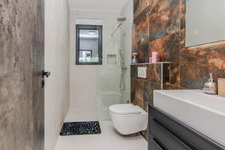 Villa Caelora - 7
