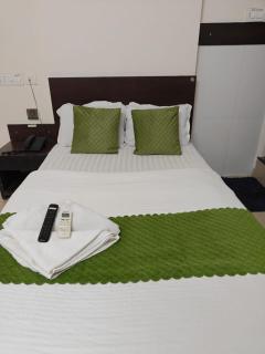 Hotel Diva Inn - Nagpur - 7