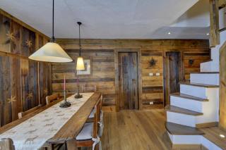 Charme Alpine - Morgex - 8