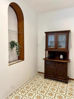 Palazzo Menichetti Suites - Bolsena - 9
