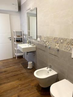 Palazzo Menichetti Suites - Bolsena - 8