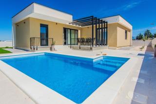 Villa Caelora - 9