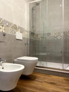 Palazzo Menichetti Suites - Bolsena - 6