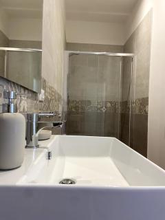 Palazzo Menichetti Suites - Bolsena - 3