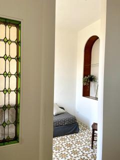 Palazzo Menichetti Suites - Bolsena - 2