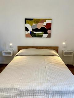 Palazzo Menichetti Suites - Bolsena - 1