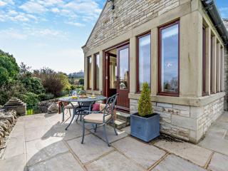 1 Bed in Barnard Castle 94454 - - 9