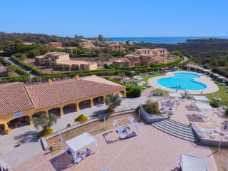 Janna e Luna Resort - 8