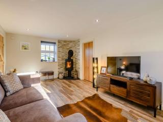 3 Bed in Stanhope 89607 - 3