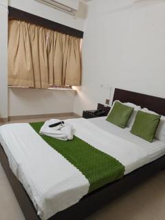 Hotel Diva Inn - Nagpur - 6