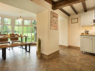 2 Bed in Cartmel LCC75 - Cartmel - 7