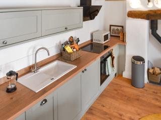 Roseland Retreat - Uk49838 - Truro - 4