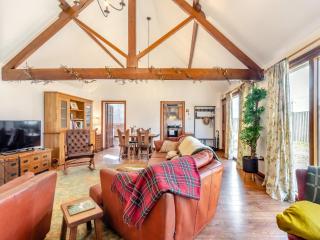 2 Bed in Saxilby 93058 - Saxilby - 9