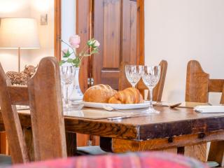 2 Bed in Saxilby 93058 - Saxilby - 6