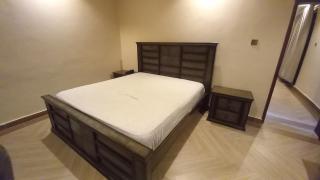 K Heights - Kampala - 8