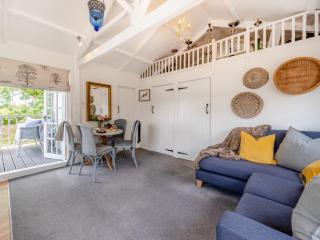 2 Bed in Bude 32154 - North Tamerton - 8