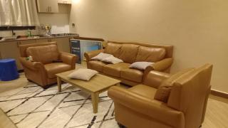 K Heights - Kampala - 7