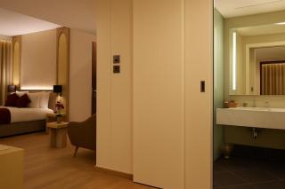 Falaj Daris Hotel - Nizwa - 6