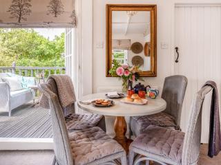 2 Bed in Bude 32154 - North Tamerton - 7