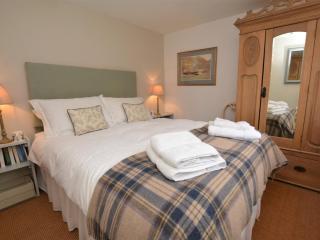 2 Bed in Bude 32154 - North Tamerton - 2
