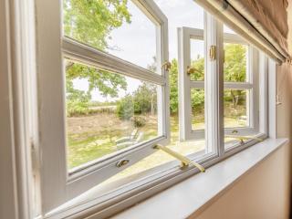 2 Bed in Bude 32154 - North Tamerton - 5