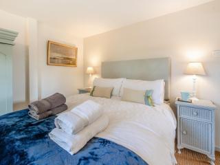 2 Bed in Bude 32154 - North Tamerton - 4