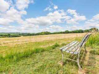 2 Bed in Bude 32154 - North Tamerton - 3