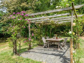 2 Bed in Bude 32154 - North Tamerton - 1